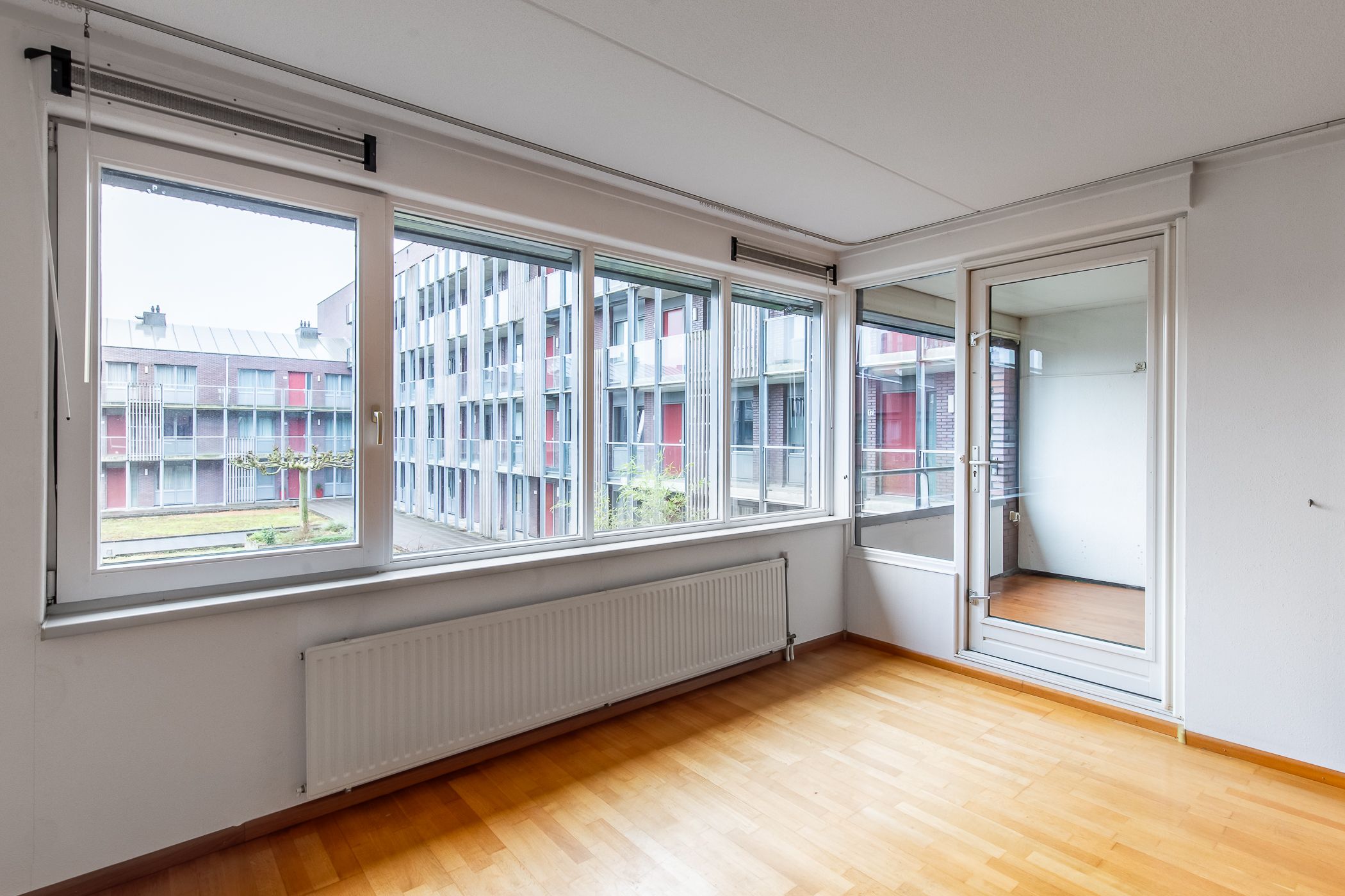 Foto 15 van Friesestraat 11