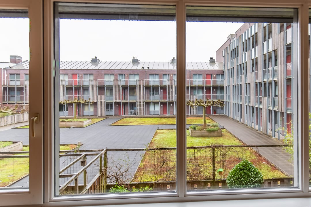 Foto 16 van Friesestraat 11