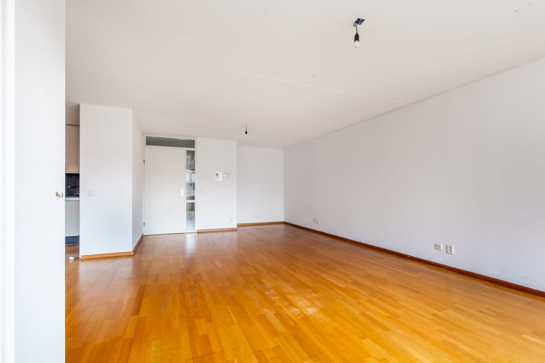 Foto 17 van Friesestraat 11