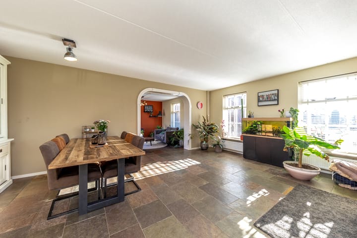 Foto 12 van de Bryde 26