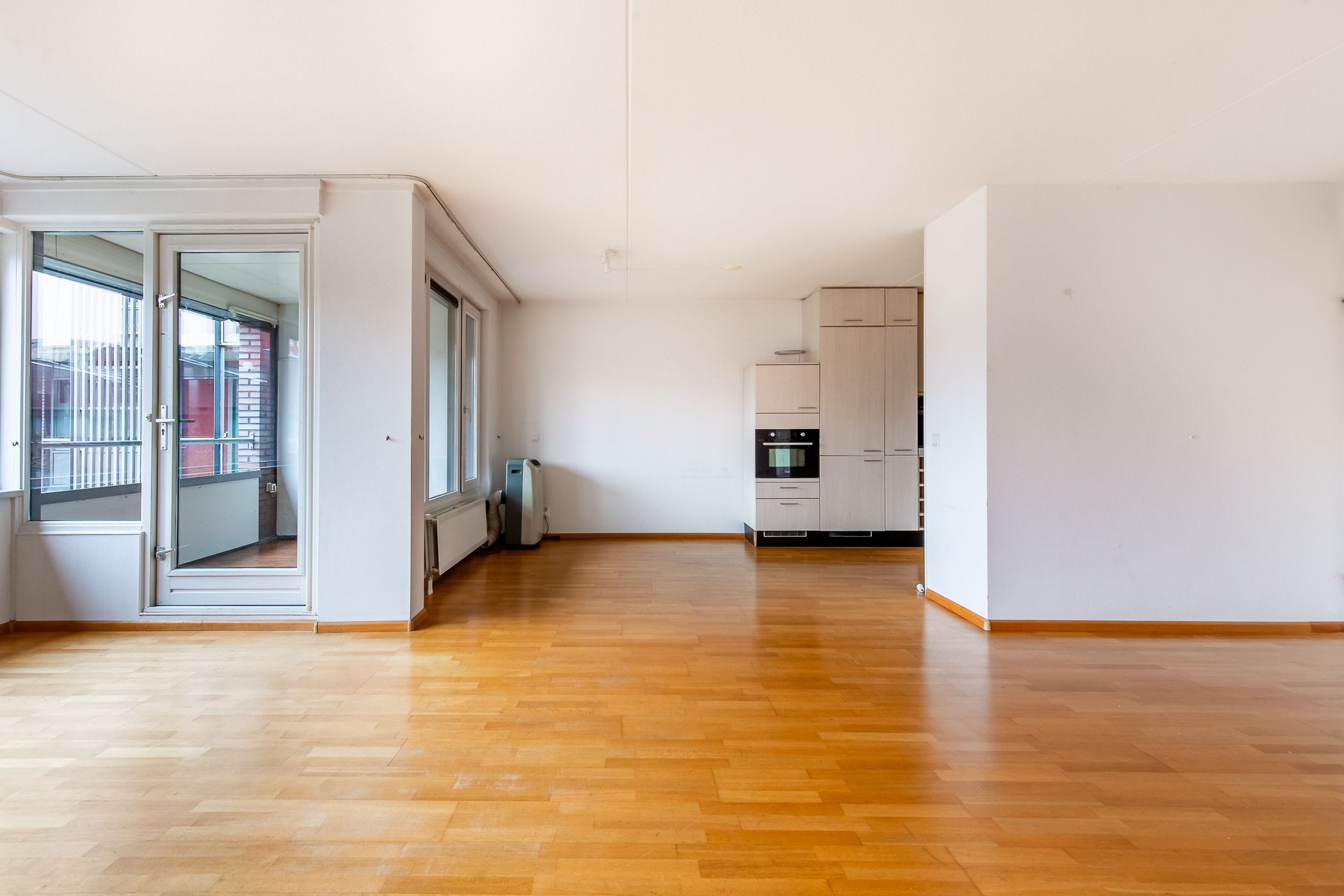 Foto 18 van Friesestraat 11