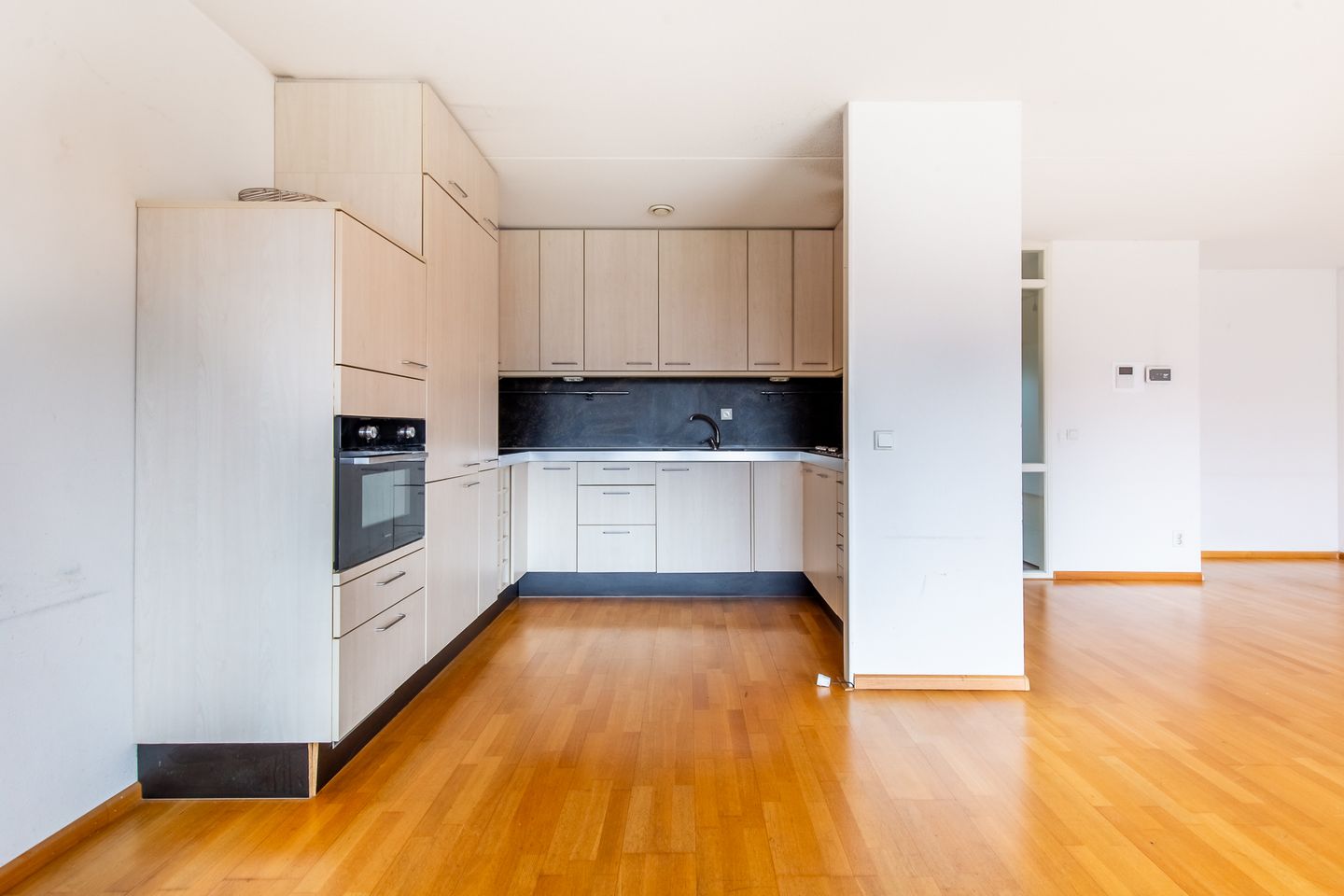 Foto 19 van Friesestraat 11