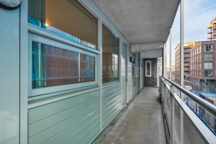 Foto 9 van Gerard Philipslaan 25