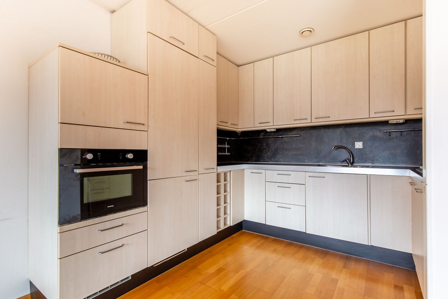 Foto 20 van Friesestraat 11