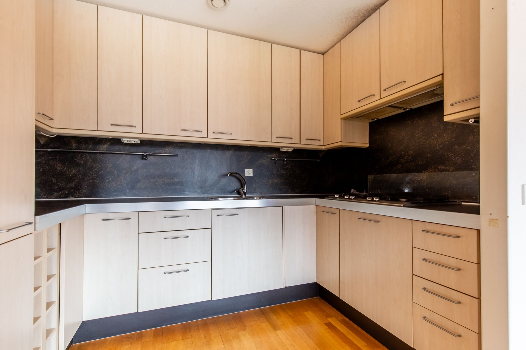 Foto 21 van Friesestraat 11