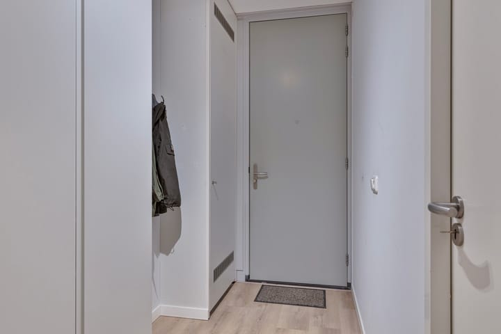 Foto 12 van Gerard Philipslaan 25