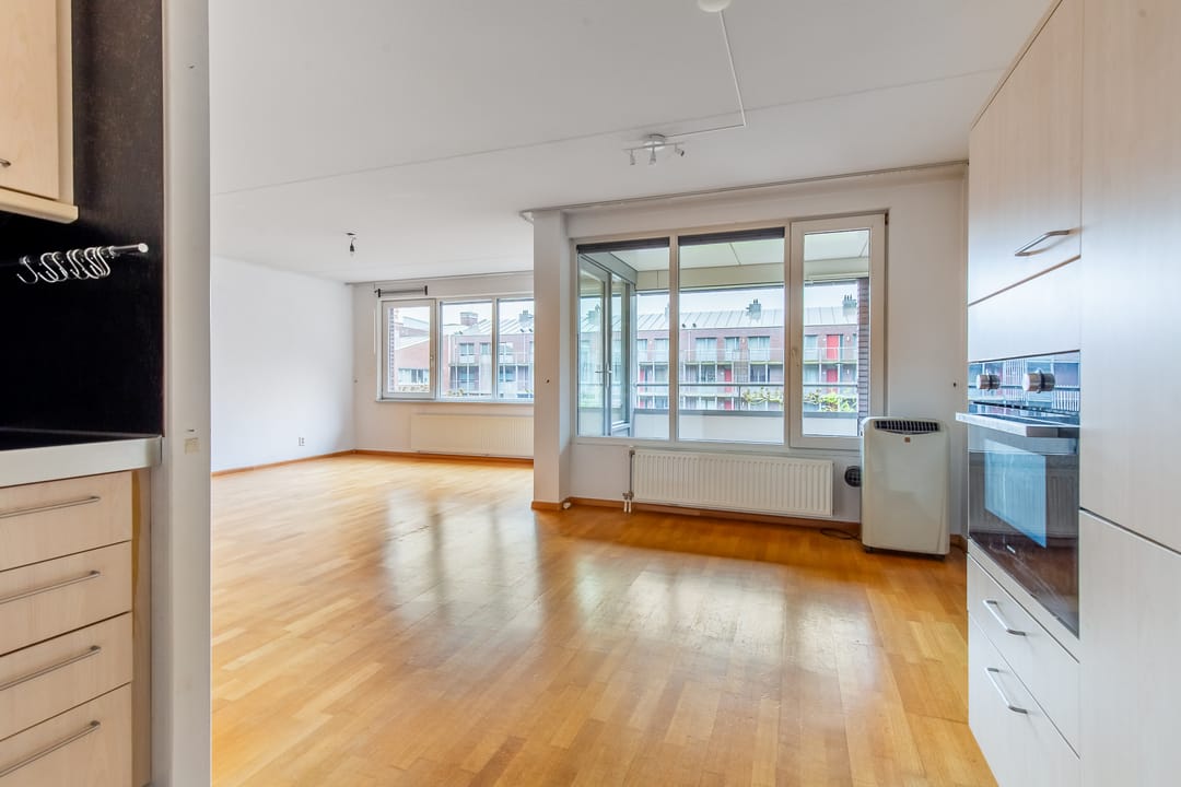 Foto 22 van Friesestraat 11