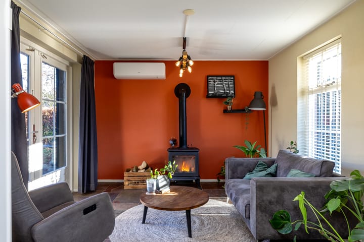 Foto 15 van de Bryde 26