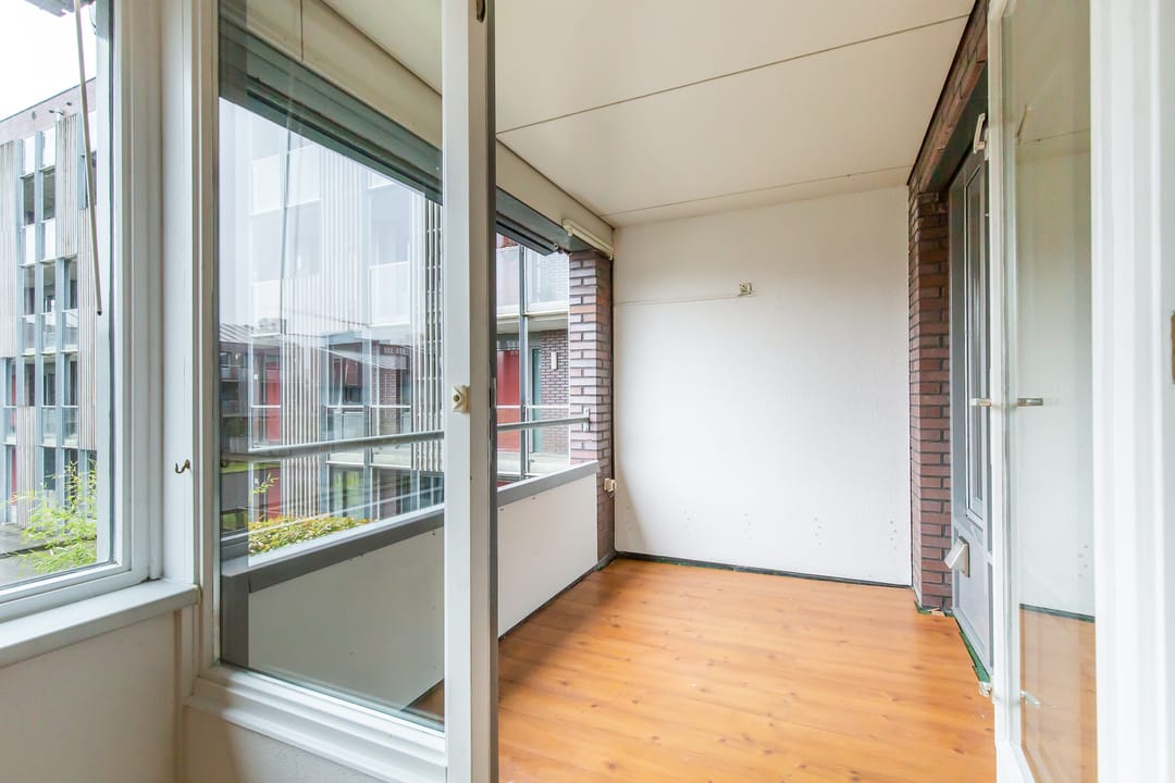 Foto 23 van Friesestraat 11