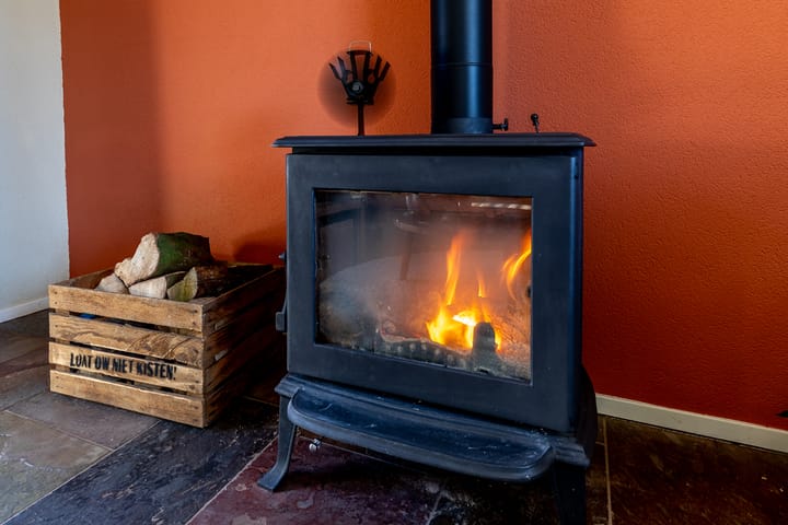 Foto 16 van de Bryde 26