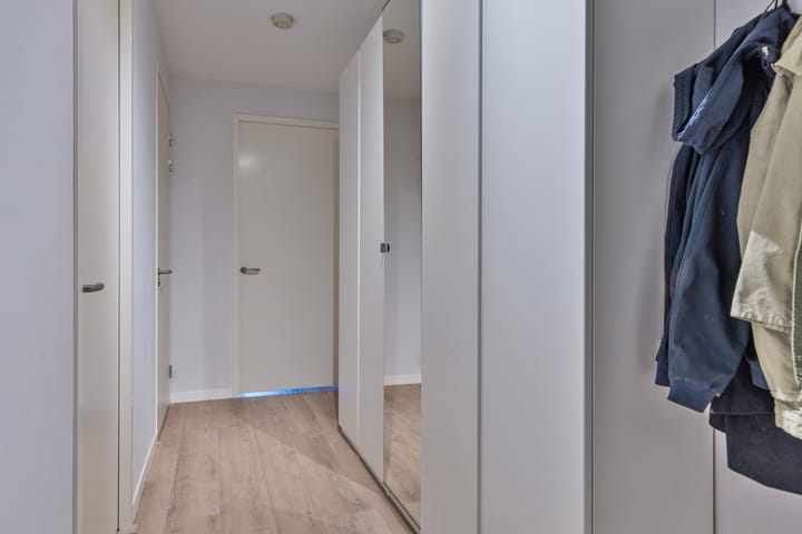 Foto 13 van Gerard Philipslaan 25