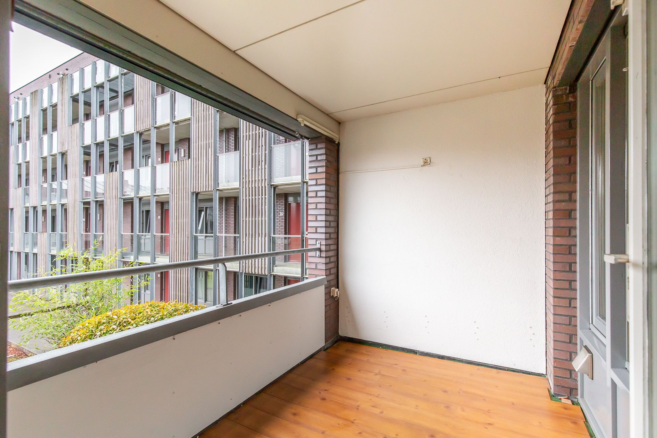 Foto 24 van Friesestraat 11