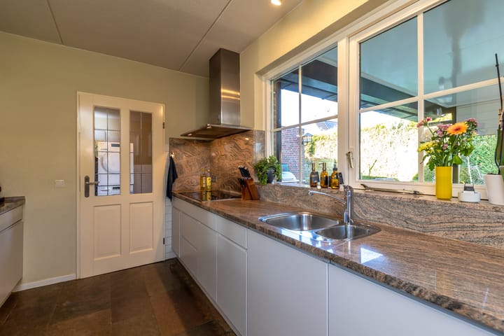 Foto 17 van de Bryde 26