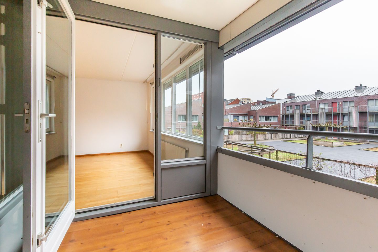 Foto 25 van Friesestraat 11