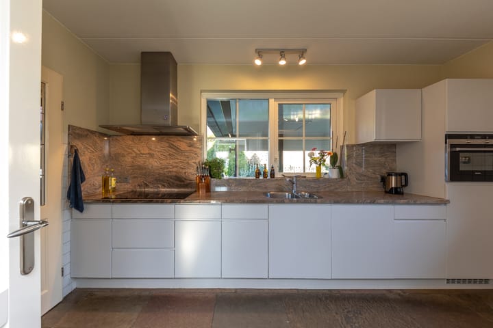 Foto 18 van de Bryde 26