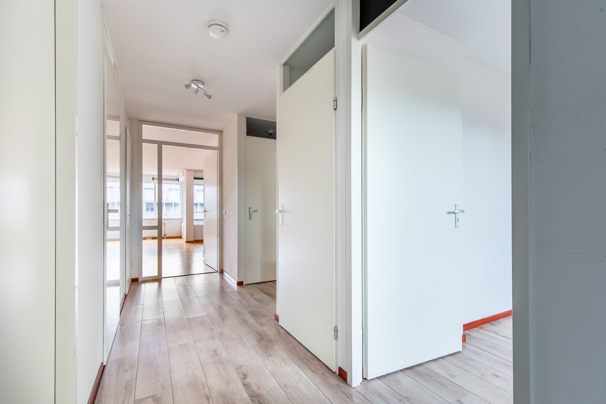 Foto 27 van Friesestraat 11