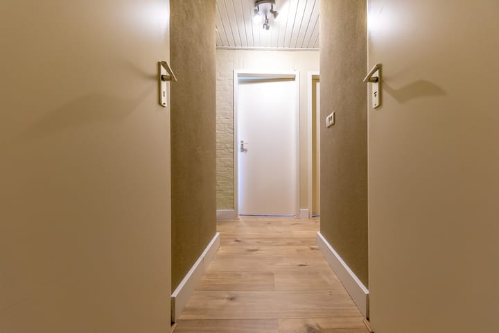 Foto 20 van de Bryde 26