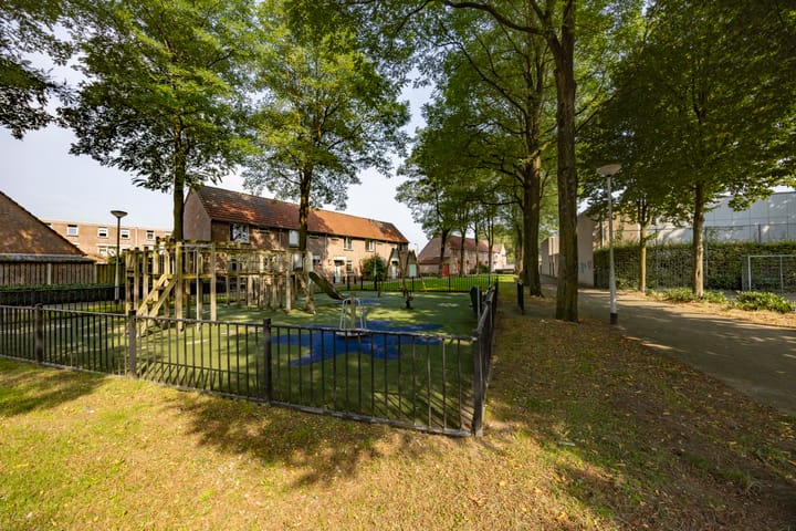 Foto 44 van Diederikdreef 39