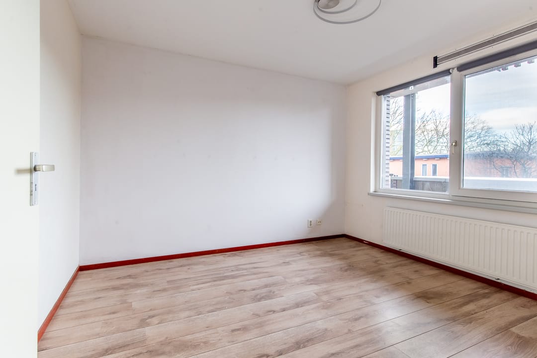 Foto 28 van Friesestraat 11