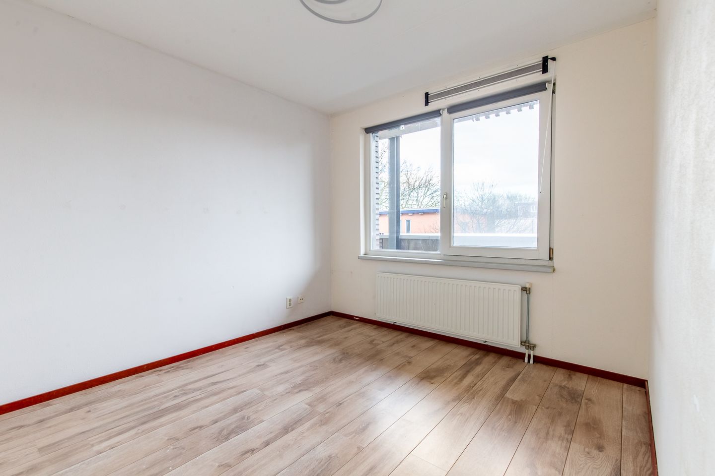 Foto 29 van Friesestraat 11