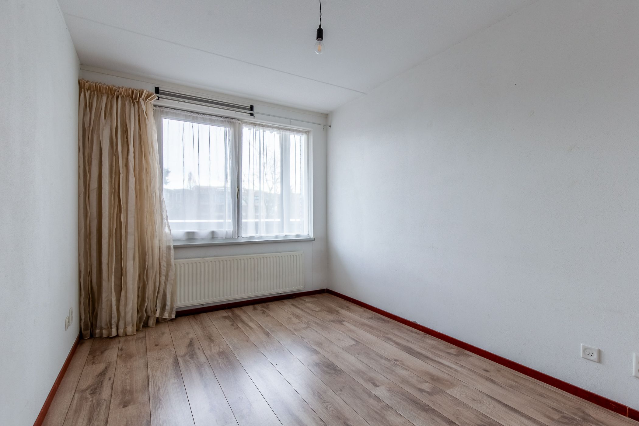 Foto 30 van Friesestraat 11