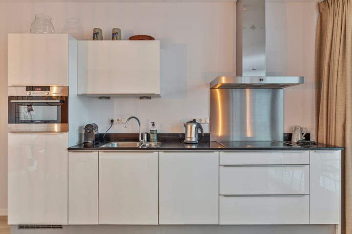 Foto 3 van Gerard Philipslaan 25