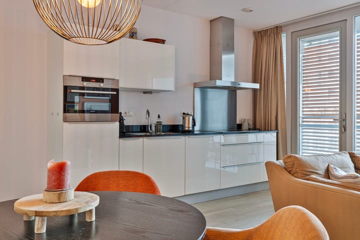 Foto 16 van Gerard Philipslaan 25