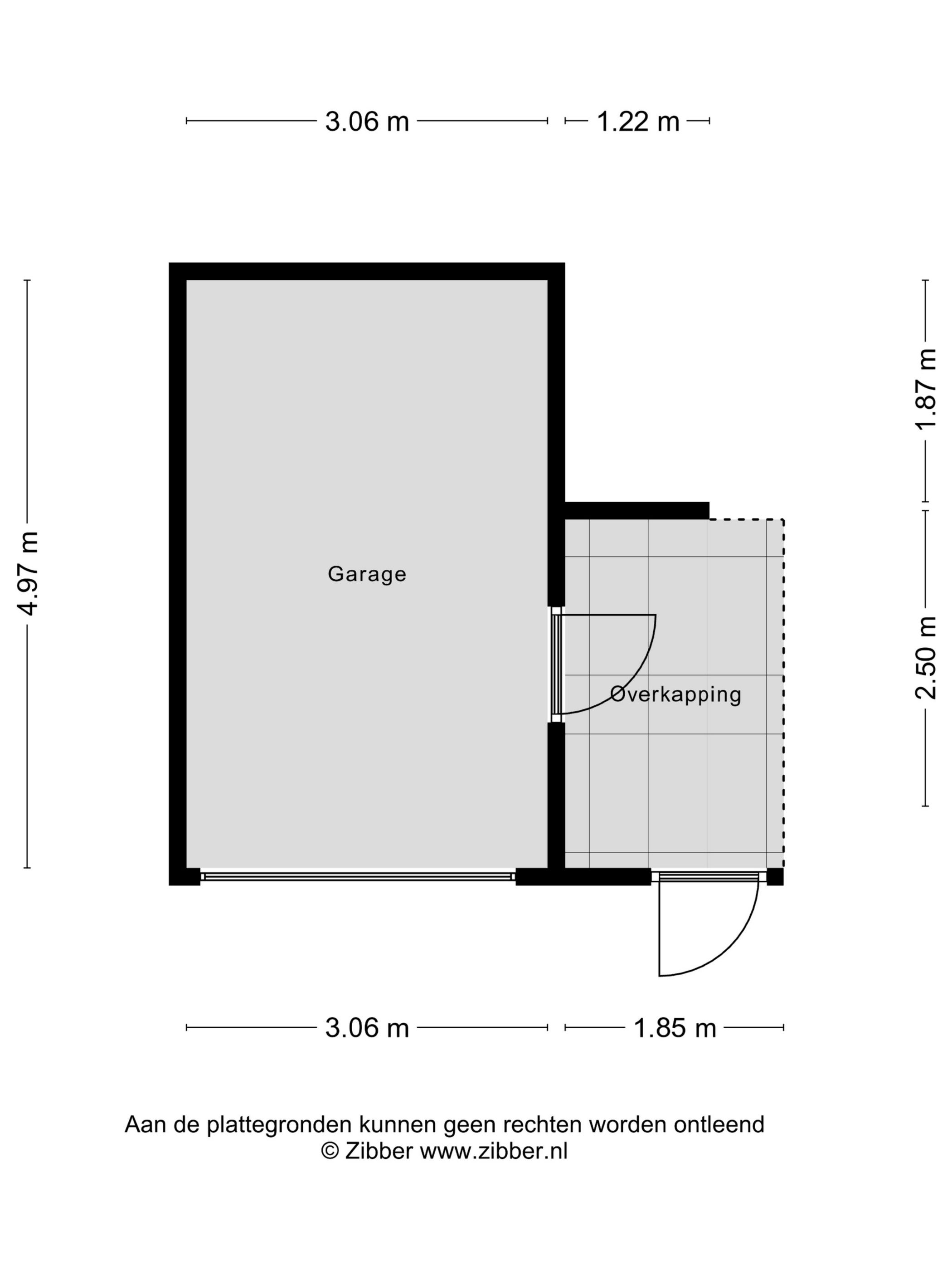 Foto 48 van Diederikdreef 39