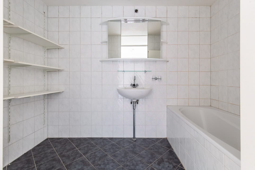 Foto 32 van Friesestraat 11