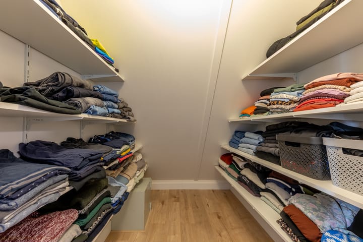 Foto 25 van de Bryde 26