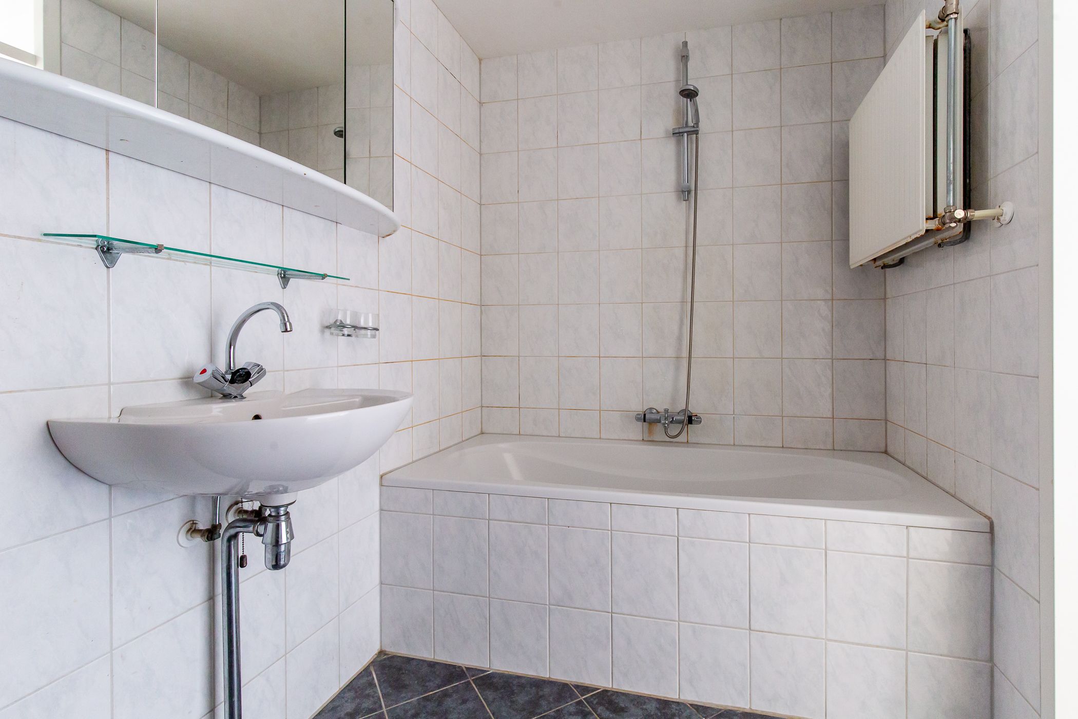 Foto 33 van Friesestraat 11