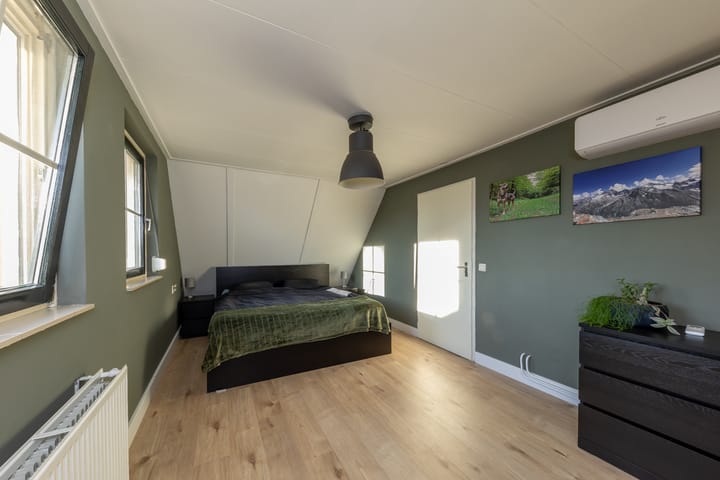 Foto 26 van de Bryde 26