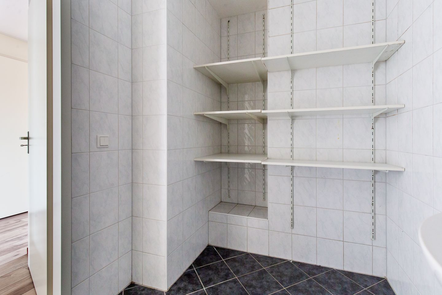 Foto 34 van Friesestraat 11