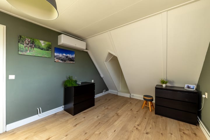 Foto 27 van de Bryde 26