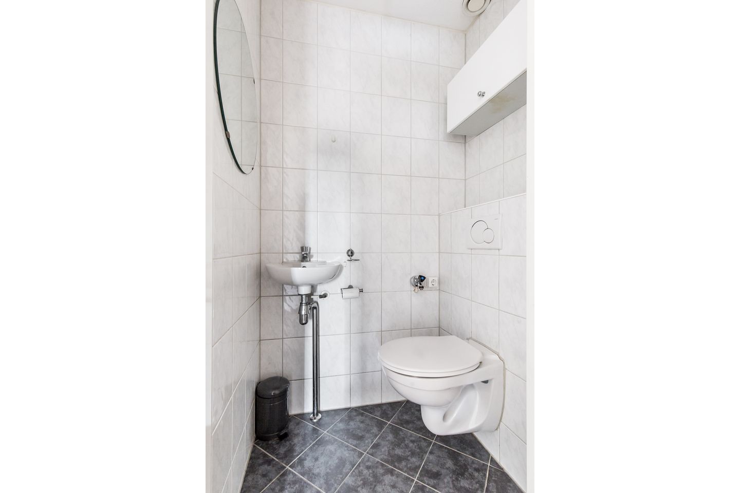 Foto 35 van Friesestraat 11