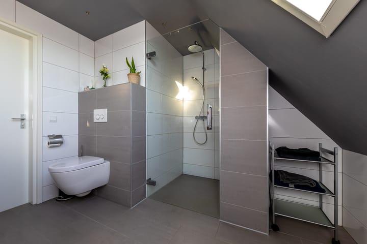 Foto 28 van de Bryde 26