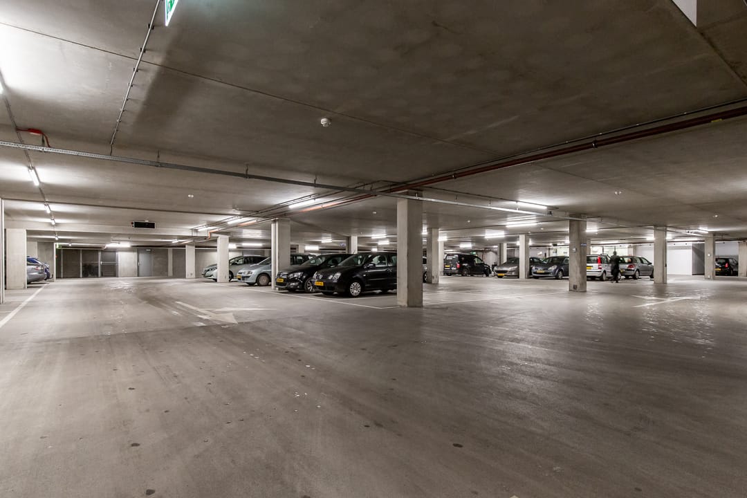 Foto 37 van Friesestraat 11