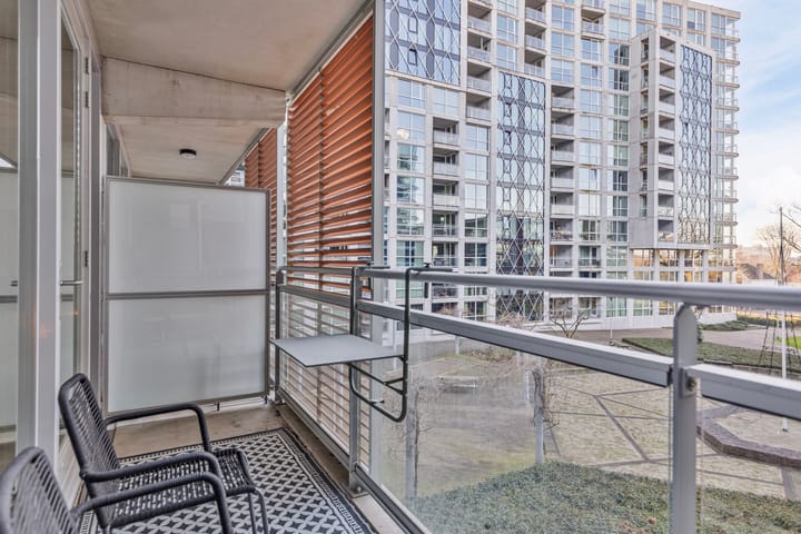 Foto 19 van Gerard Philipslaan 25