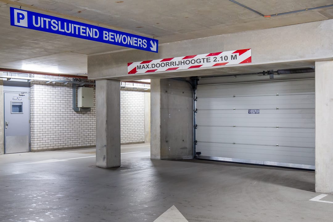 Foto 38 van Friesestraat 11