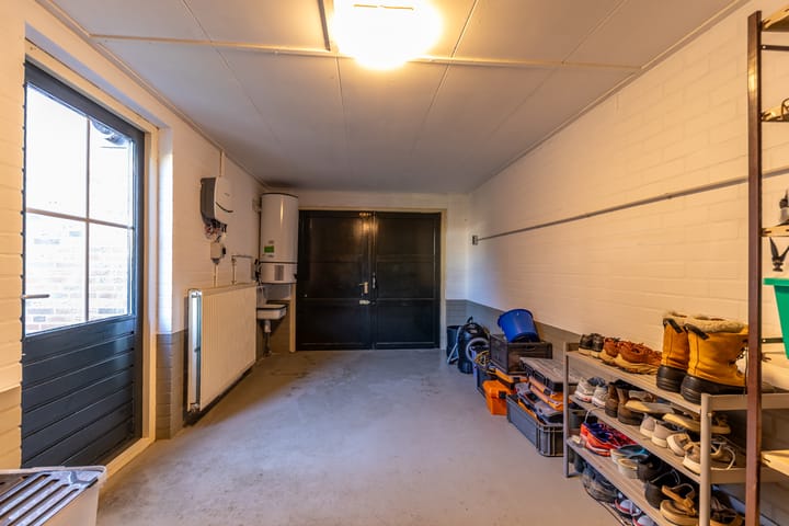 Foto 30 van de Bryde 26