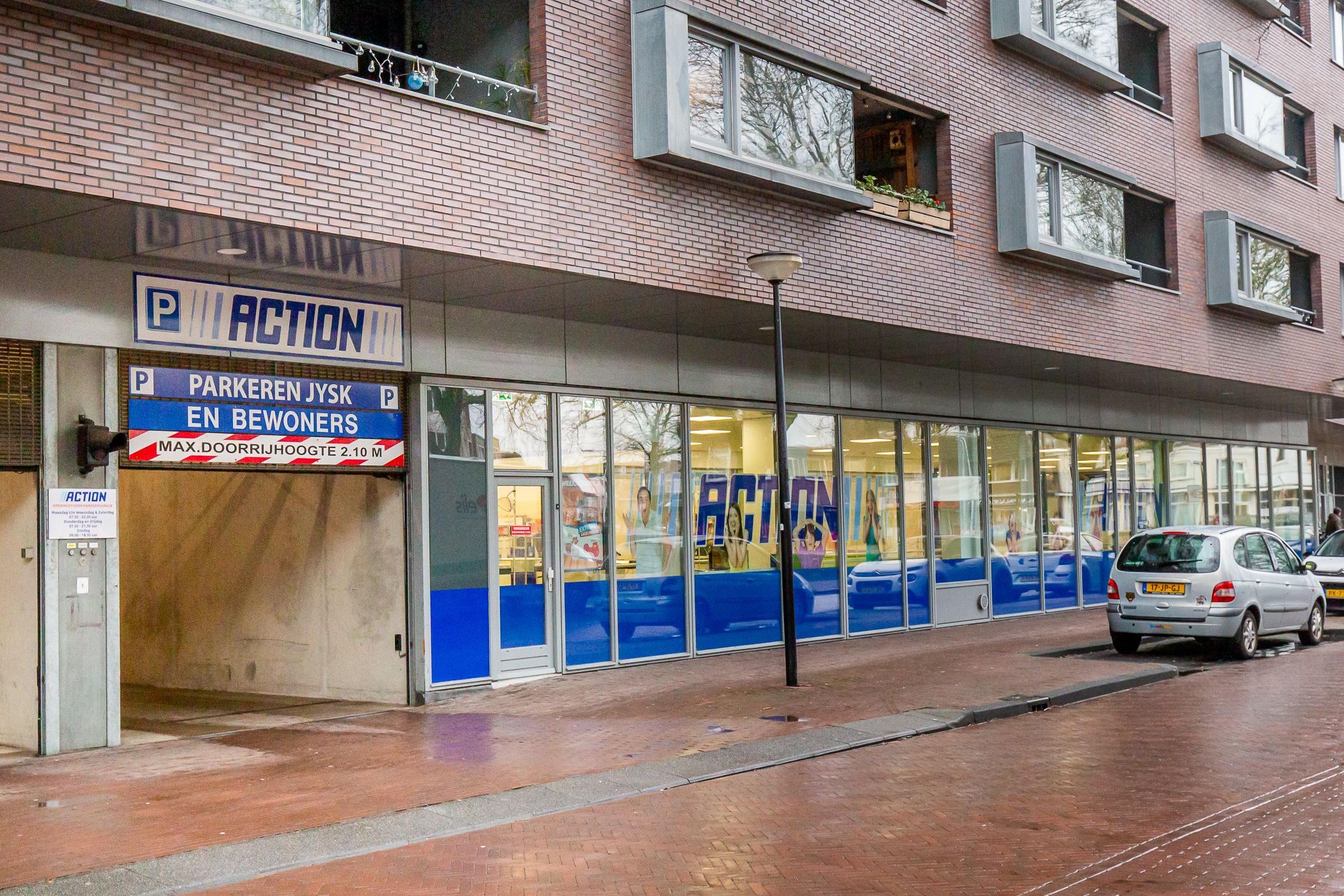 Foto 39 van Friesestraat 11