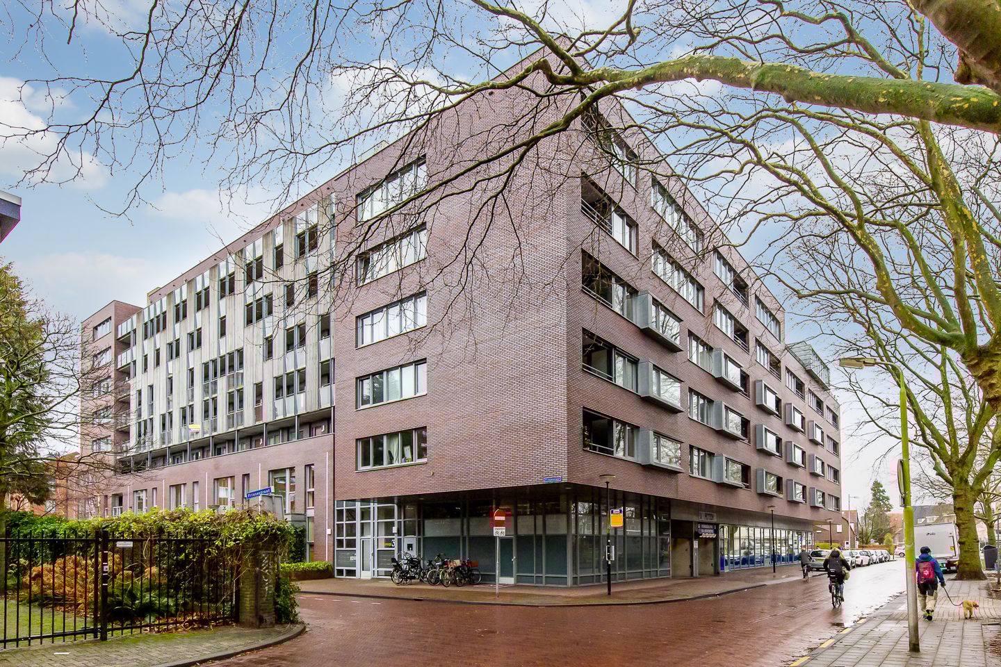 Foto 40 van Friesestraat 11