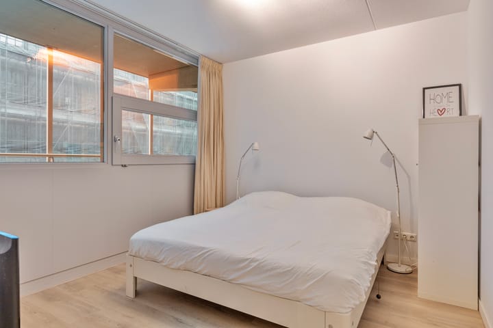 Foto 5 van Gerard Philipslaan 25