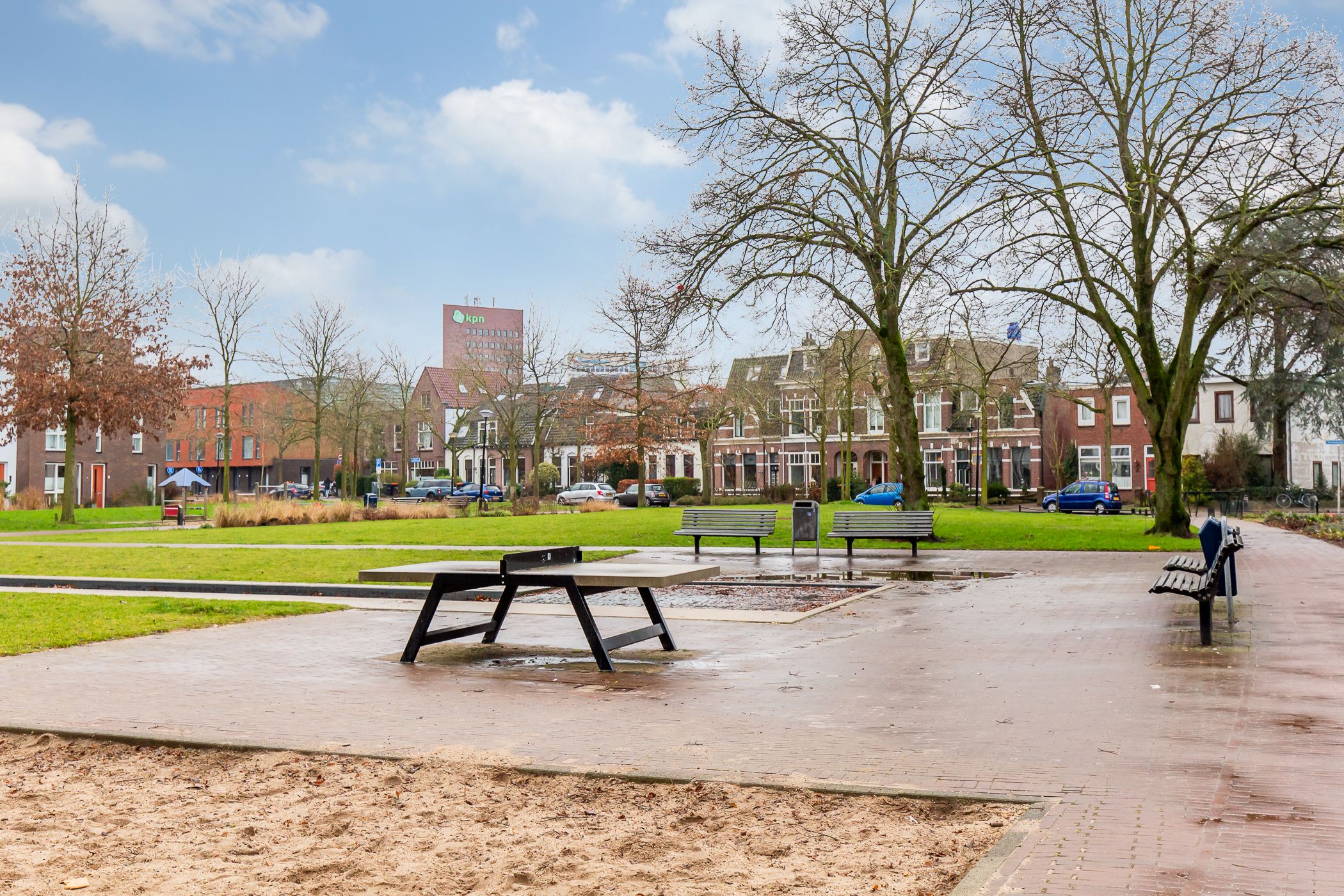 Foto 42 van Friesestraat 11