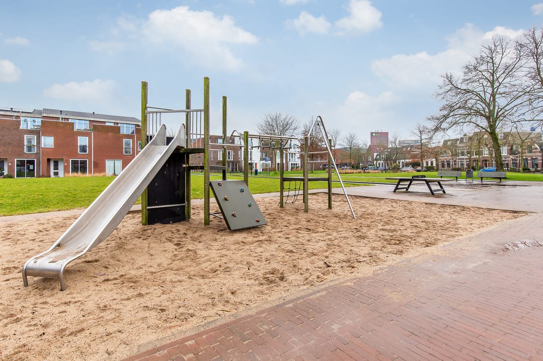 Foto 43 van Friesestraat 11