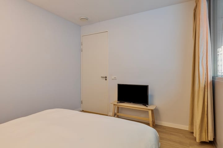 Foto 21 van Gerard Philipslaan 25