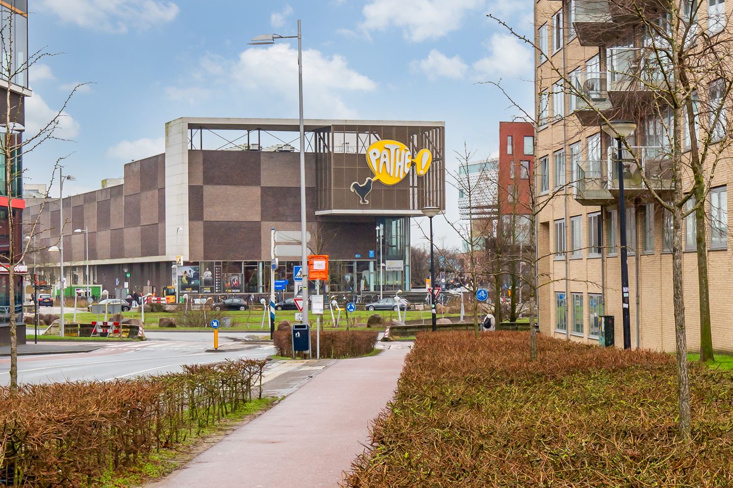 Foto 44 van Friesestraat 11