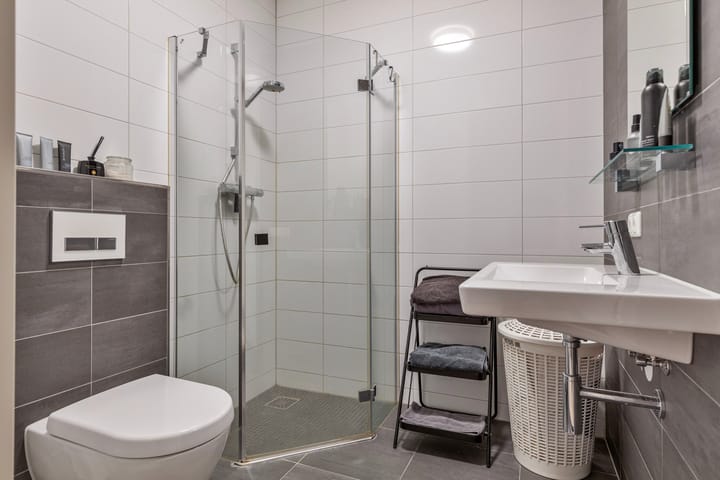 Foto 22 van Gerard Philipslaan 25