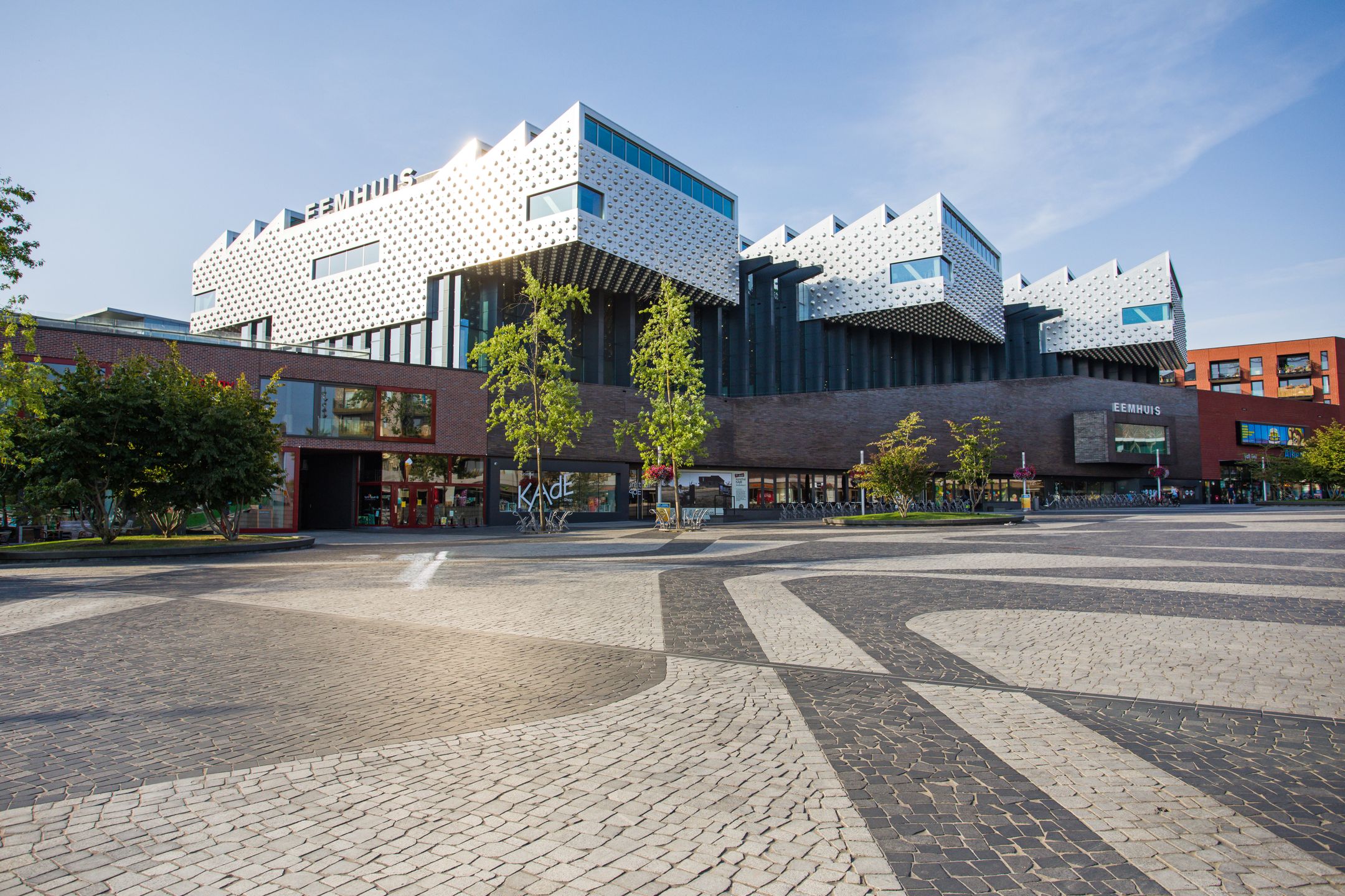 Foto 45 van Friesestraat 11