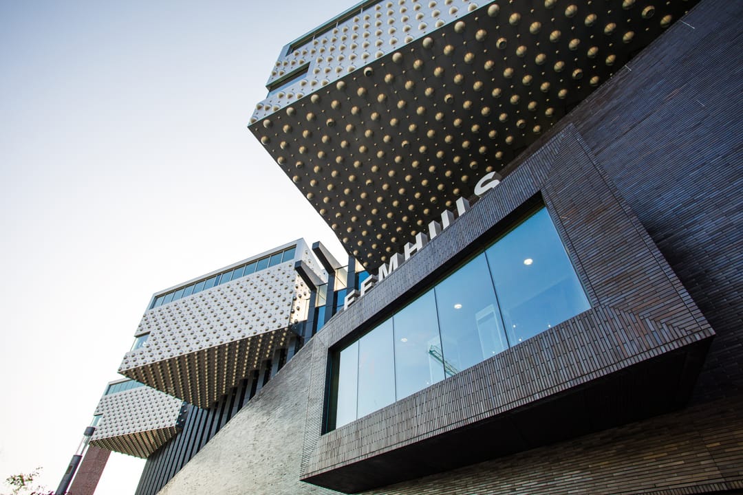 Foto 46 van Friesestraat 11